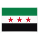 Sök efter syria posters Land