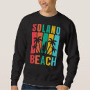 Sök efter summer beach tröjor Semester