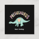 Sök efter dino visitkort Rex