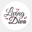 Sök efter diva klistermärken Människor (allmänt)