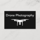 Sök efter säkerhet fotografi Flyg