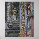 Sök efter hinduism posters Tempel