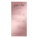 Sök efter reklamkort Hälsa