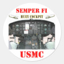 Sök efter semperfidelis Usmarinesfanmerch