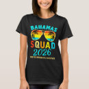 Sök efter bahamas tshirts Stil