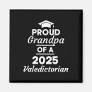 Sök efter graduation hem presenter Universiteten