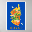 Sök efter korsad konst Vintage