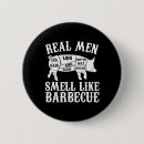 Sök efter senap knappar Grillning