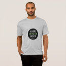 Sök efter träningskläder För alla