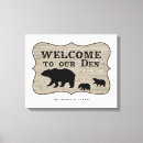 Sök efter hyra konst Semester