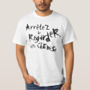 Sök efter chemise Humor