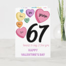 Sök efter valentin detta pojke kort Barn (allmänt)