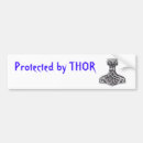 Sök efter thor hem presenter Asatru