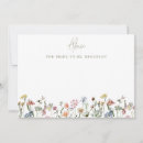 Sök efter bridal shower Rustic