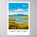 Sök efter salt posters Souvenir