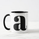 Sök efter gör a muggar Typografi