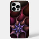 Sök efter mörk färg iphone fodral Modern