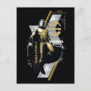 Sök efter marvel vykort Blixtar