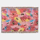 Sök efter ödla filtar Reptil