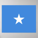 Sök efter somalia flagga Land