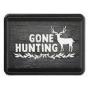 Sök efter jägare dragkroksskydd Lastbil