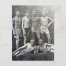 Sök efter ungdom fotografi Vintage