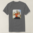 Sök efter politisk satire t shirt tshirts Människor (allmänt)