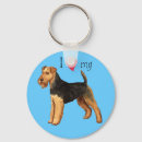 Sök efter welsh terrier accessoarer Skräckare