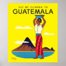 Sök efter guatemala posters Resa