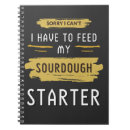 Sök efter baka journaler Människor (allmänt)