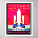 Sök efter världsmässa Chicago
