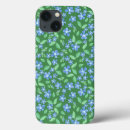 Sök efter blomma samsung fodral Blommor