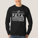 Sök efter anti peta Roligt