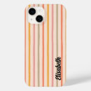 Sök efter stripes iphone fodral Vintage