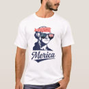 Sök efter merica Patriotisk