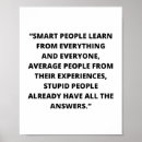 Sök efter smart konst Inspiration
