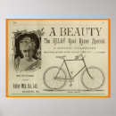 Sök efter race posters Vintage