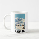 Sök efter aspen muggar Resa