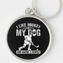 Sök efter hockeypuck accessoarer Hockeyklubbor