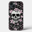 Sök efter ben iphone fodral Blommor