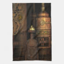 Sök efter att gifta sig utrustar Steampunk