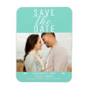 Sök efter save the date magneter Förlovning