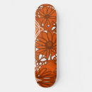 Sök efter orange skateboards Rektor