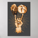 Sök efter rock musik posters Rocker