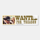 Sök efter treason President