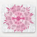 Sök efter kalendern musmattor För alla