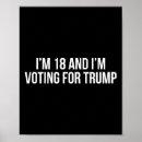 Sök efter patriot posters Liberal