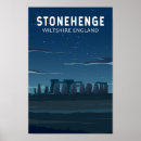 Sök efter stonehenge Landmärke