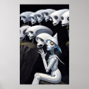 Sök efter android posters Science fiction