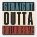 Sök efter fort lauderdale klistermärken För alla